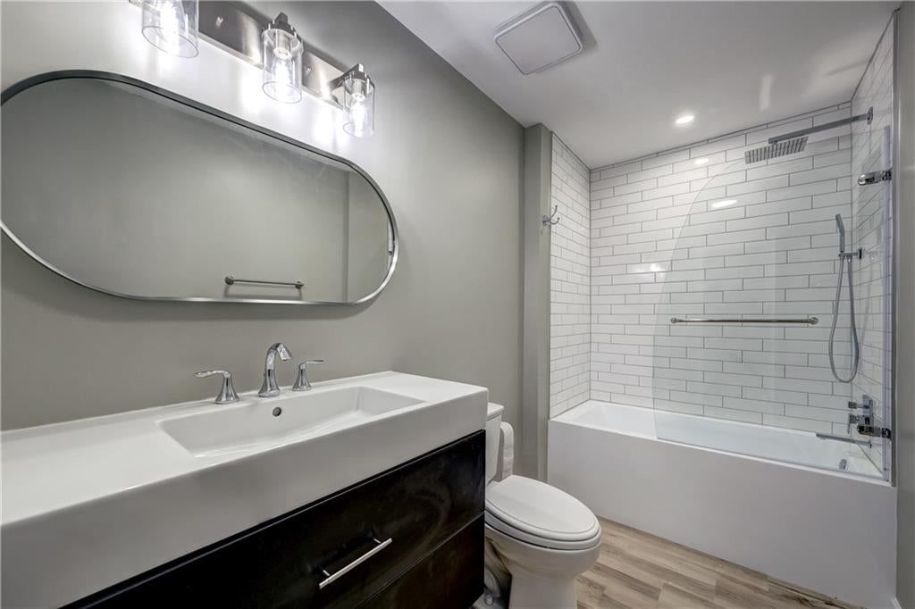 14788 Midway Drive — photo 13