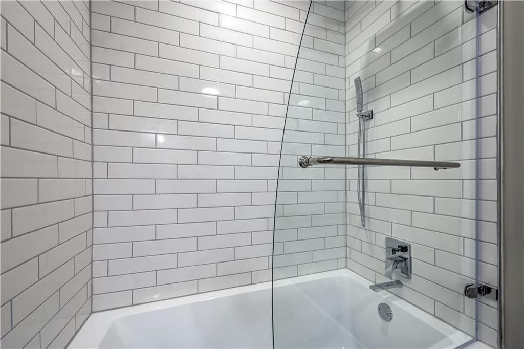 14788 Midway Drive — photo 14