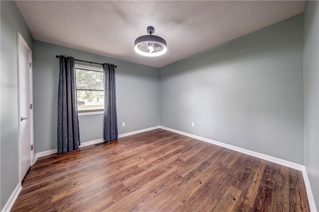 14788 Midway Drive — photo 15
