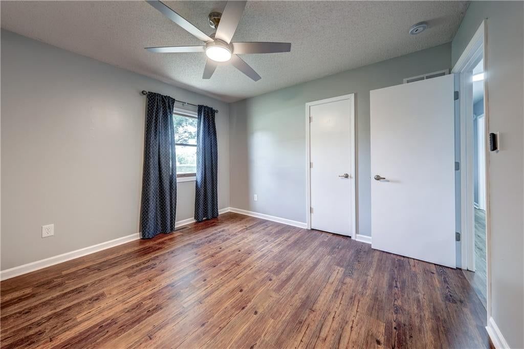 14788 Midway Drive — photo 16