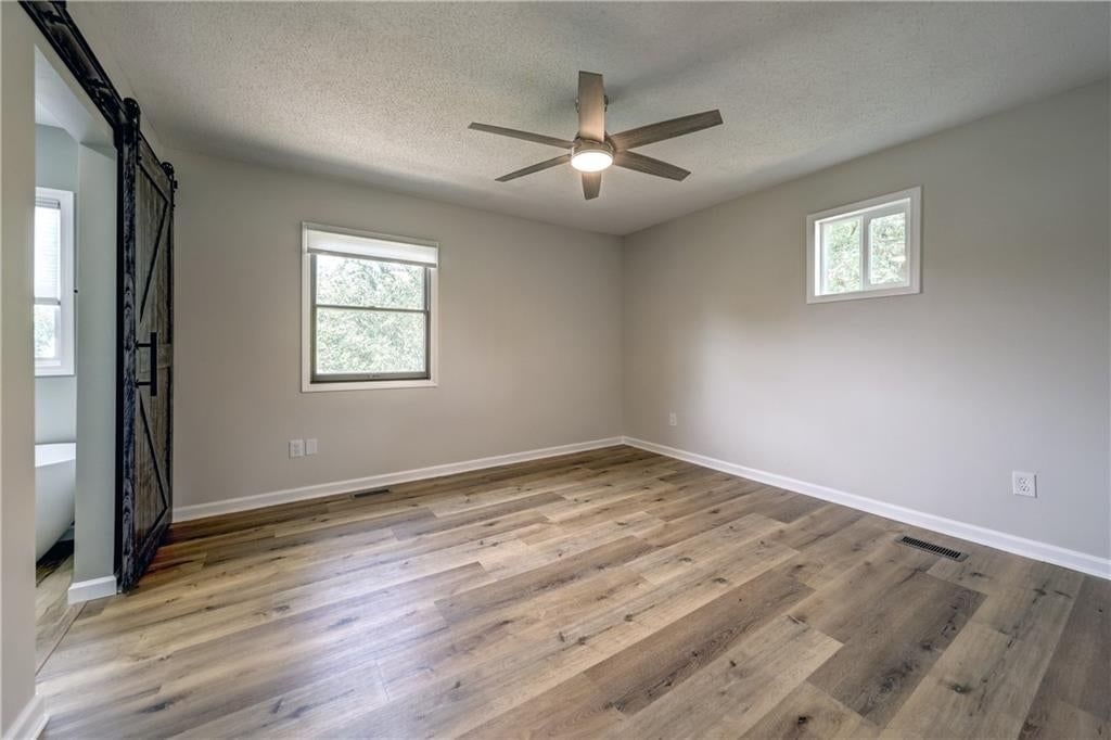 14788 Midway Drive — photo 17