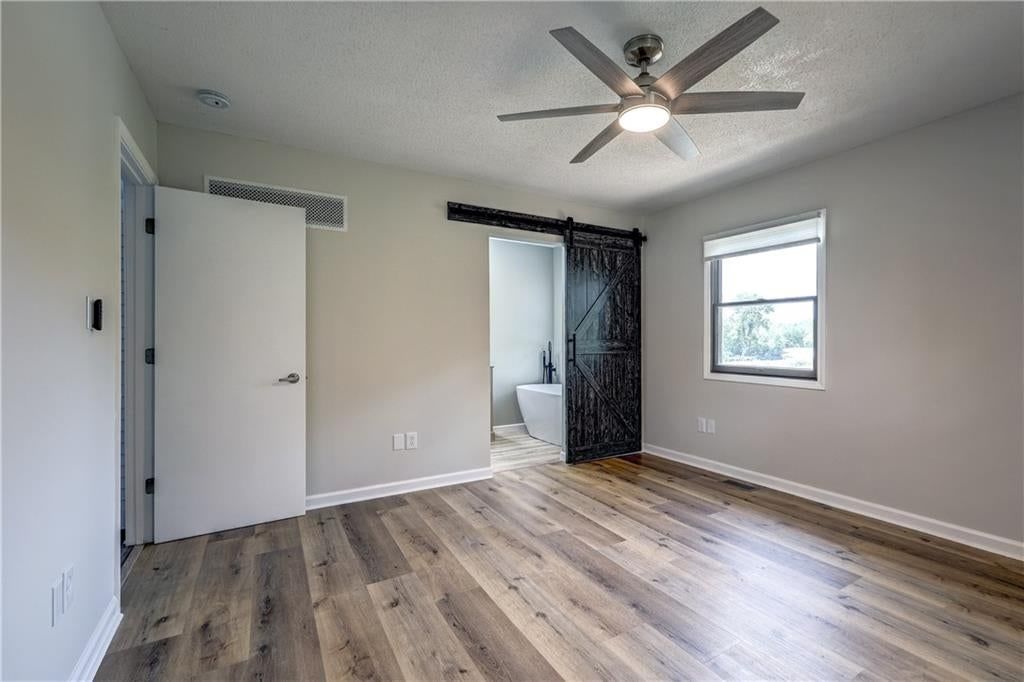 14788 Midway Drive — photo 18