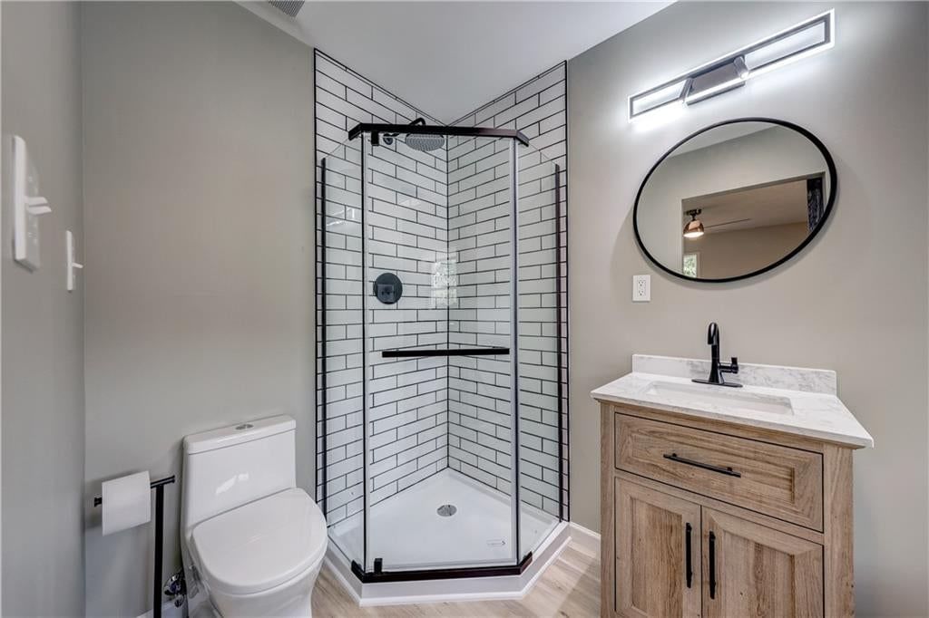 14788 Midway Drive — photo 19