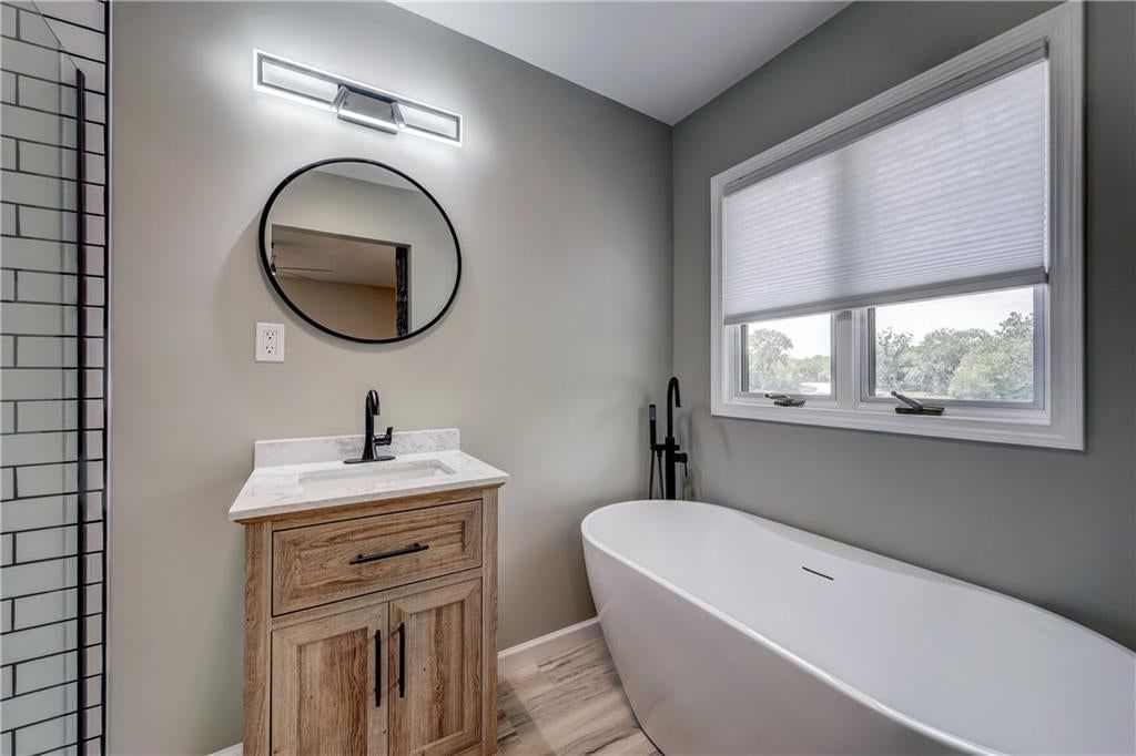 14788 Midway Drive — photo 20