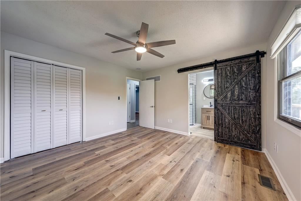14788 Midway Drive — photo 21