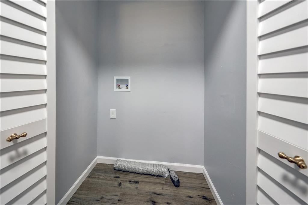 14788 Midway Drive — photo 22