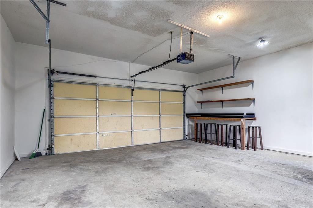14788 Midway Drive — photo 23