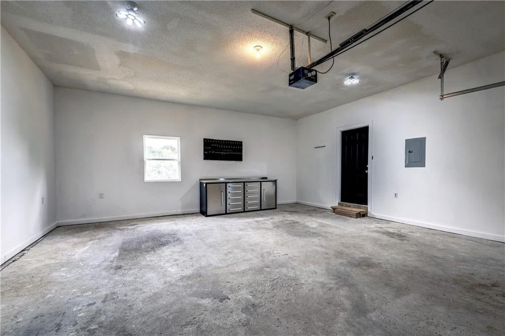 14788 Midway Drive — photo 24