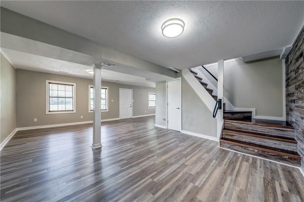 14788 Midway Drive — photo 25