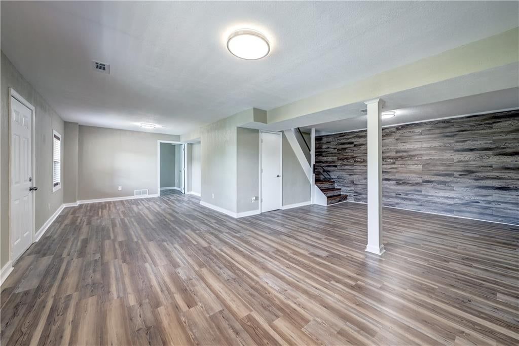 14788 Midway Drive — photo 26
