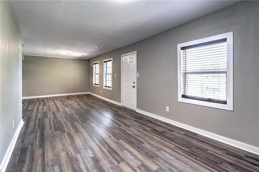 14788 Midway Drive — photo 27