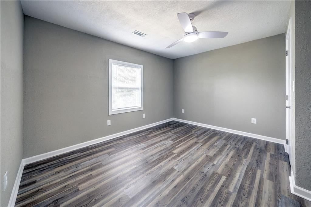 14788 Midway Drive — photo 28