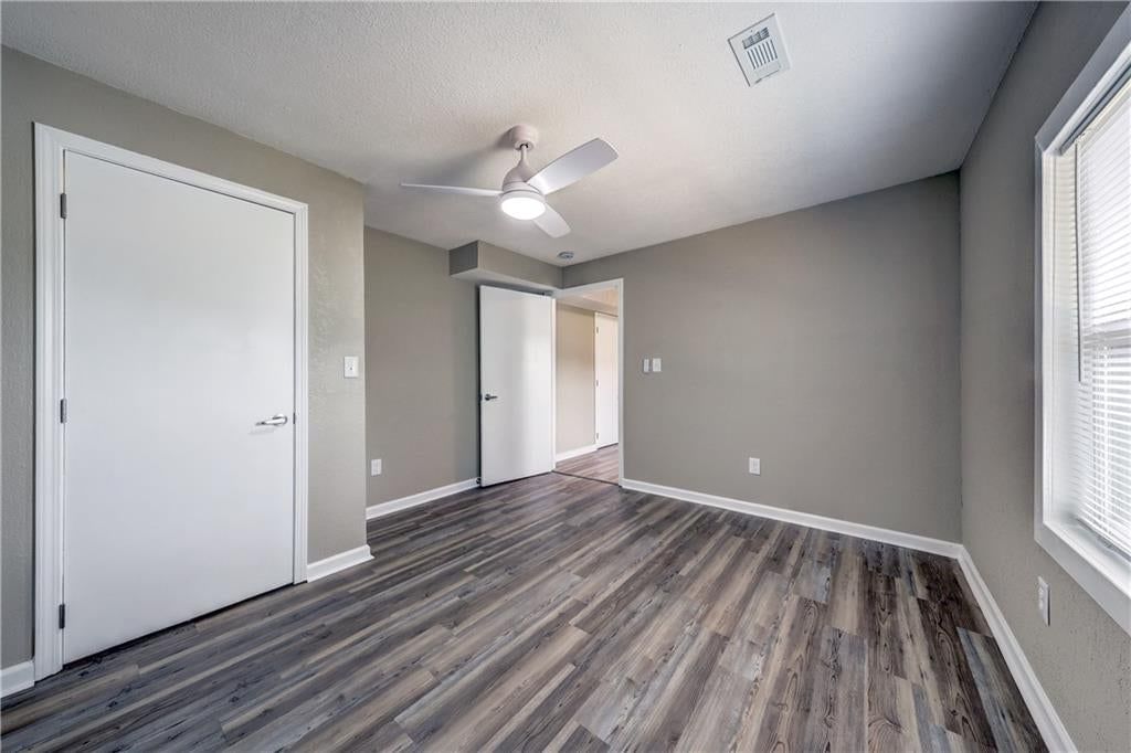 14788 Midway Drive — photo 29