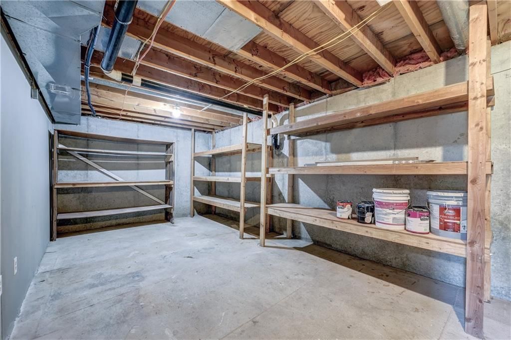 14788 Midway Drive — photo 30