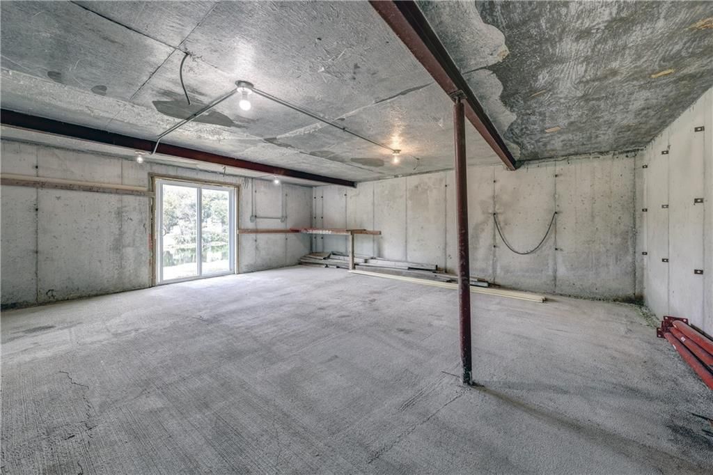 14788 Midway Drive — photo 31