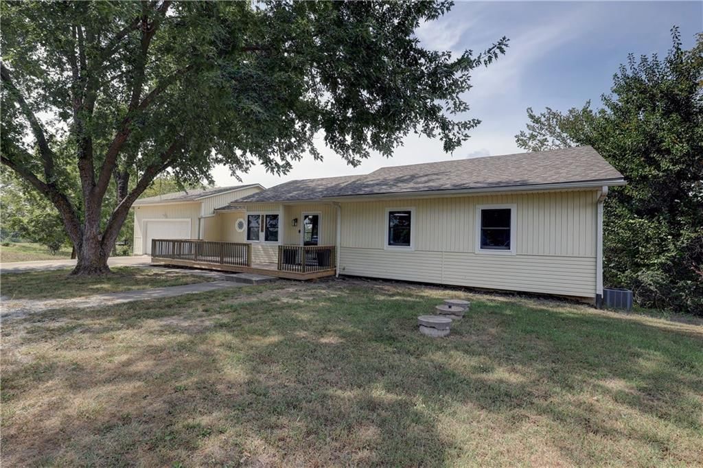 14788 Midway Drive — photo 32