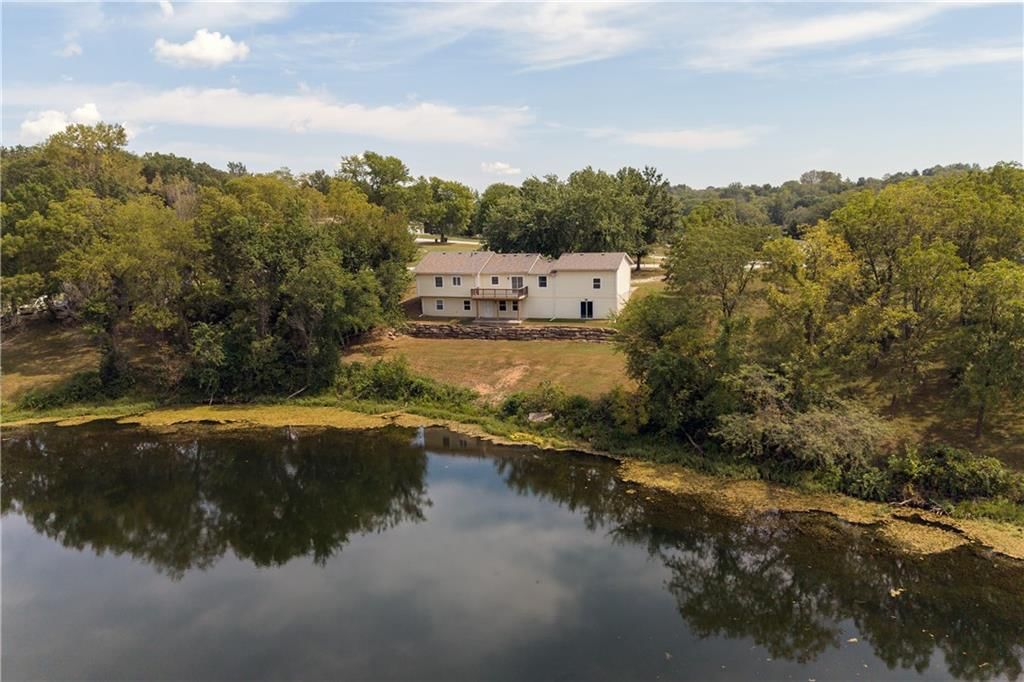 14788 Midway Drive — photo 33