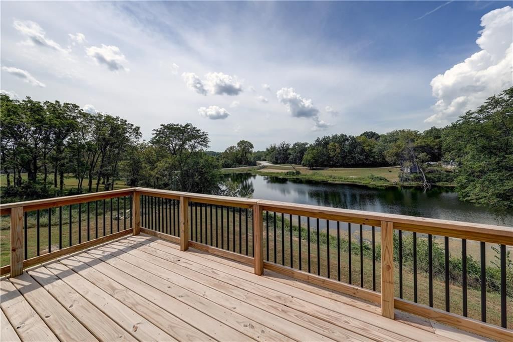 14788 Midway Drive — photo 34