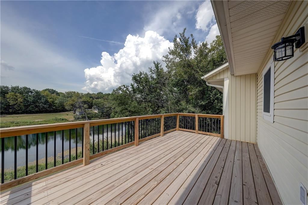 14788 Midway Drive — photo 35