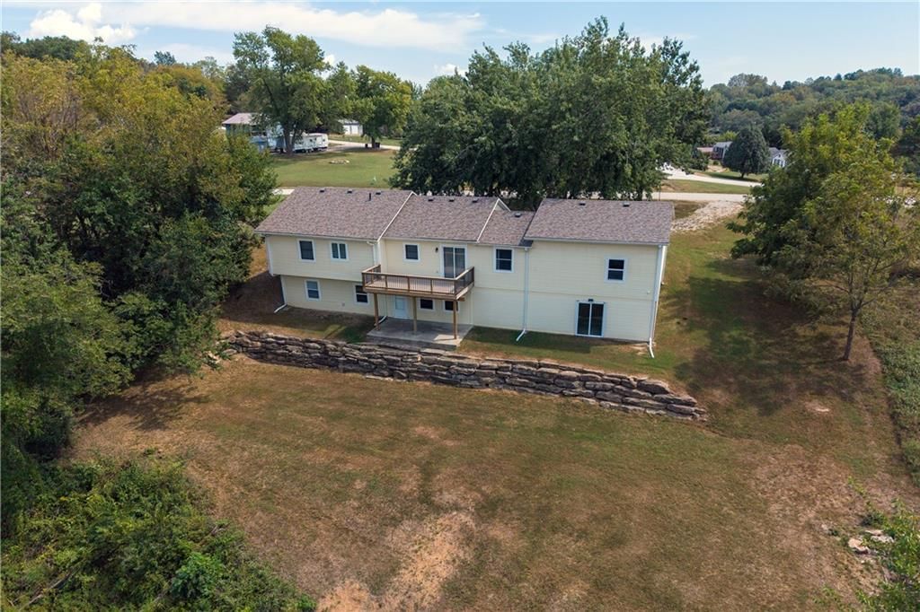 14788 Midway Drive — photo 36