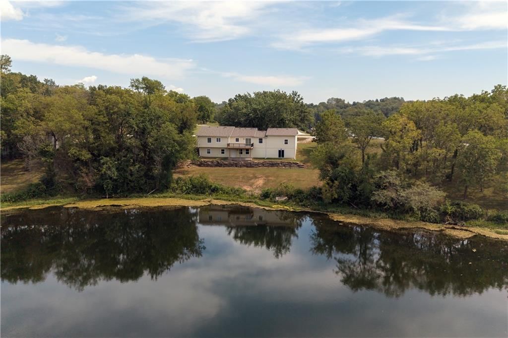14788 Midway Drive — photo 37