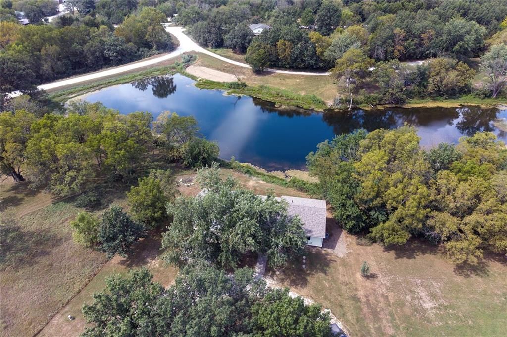 14788 Midway Drive — photo 38