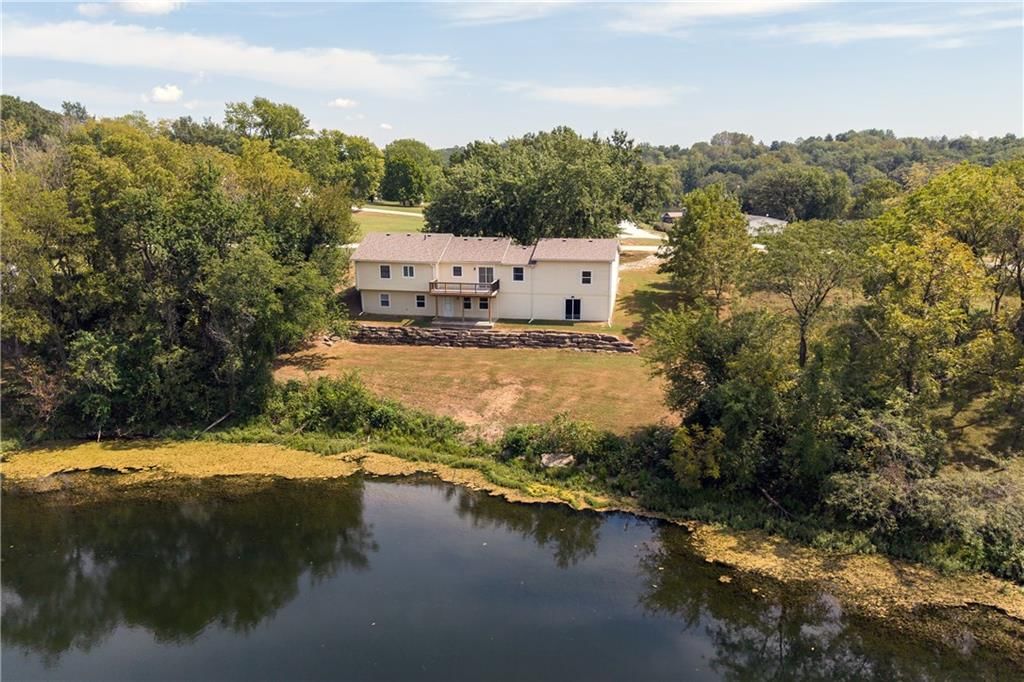 14788 Midway Drive — photo 39