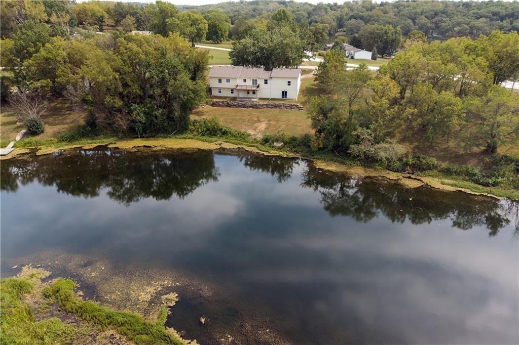 14788 Midway Drive — photo 40