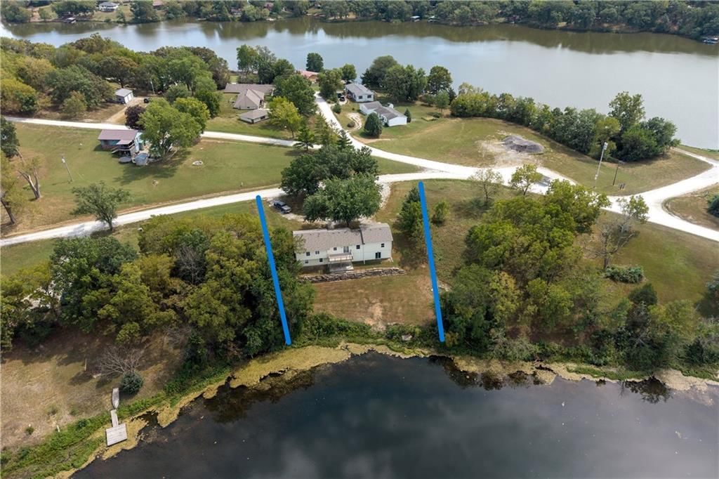 14788 Midway Drive — photo 41