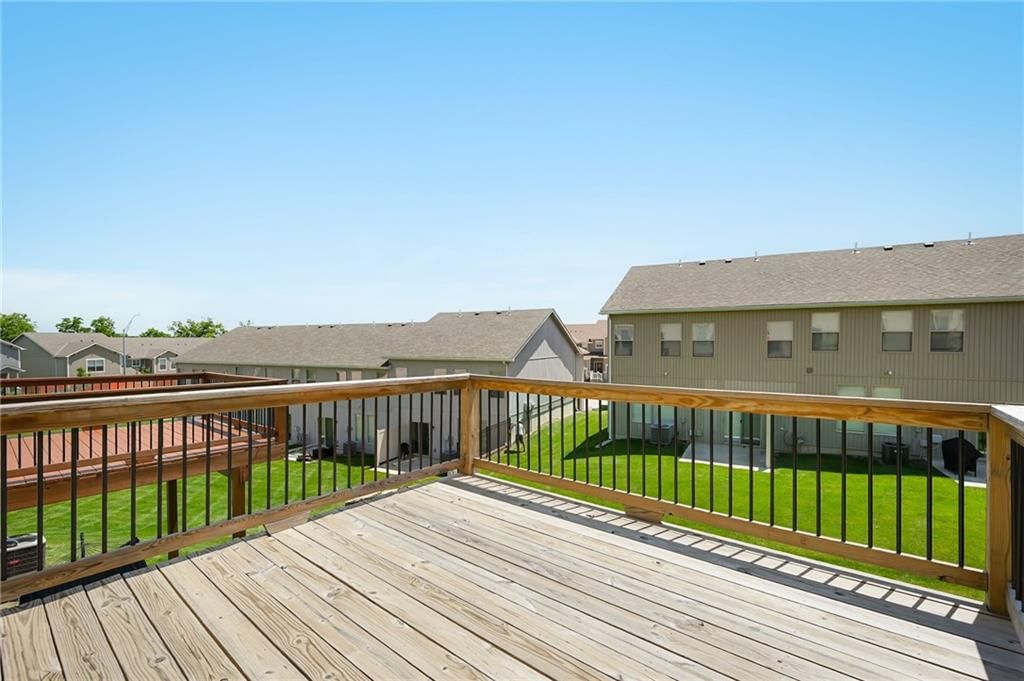 7409 GRAND SLAM Street — photo 3