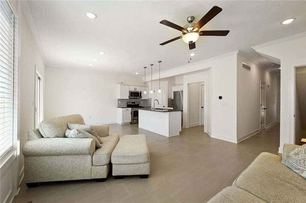 7409 GRAND SLAM Street — photo 8