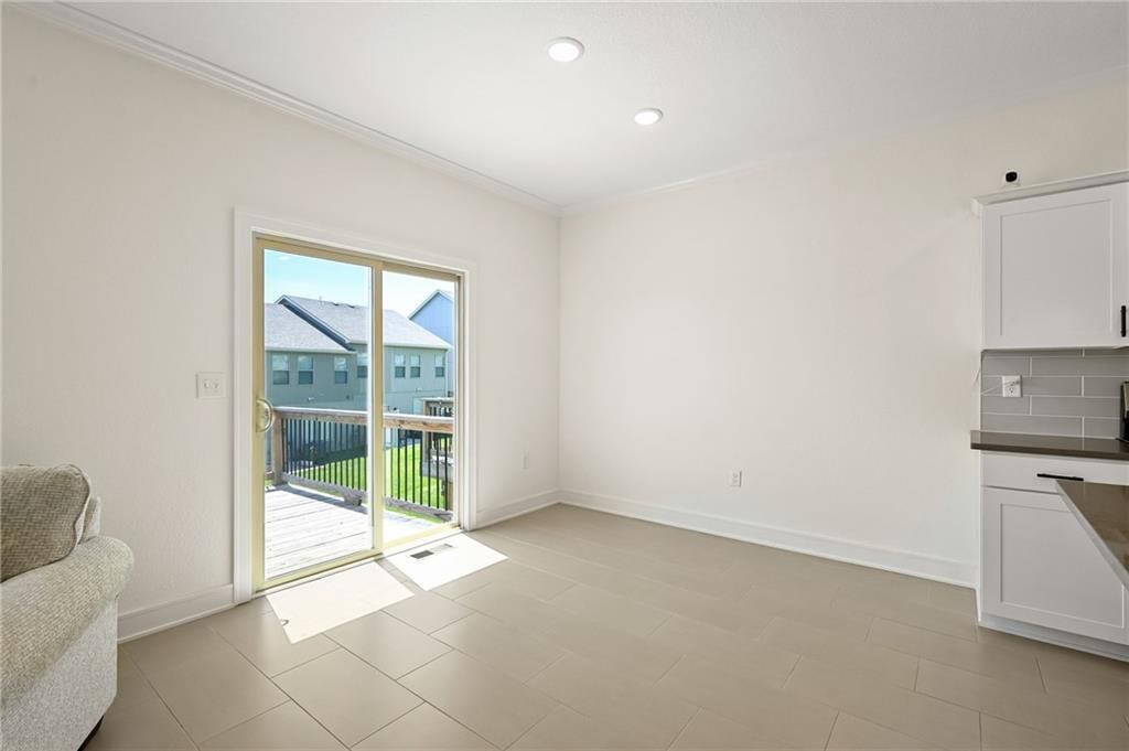 7409 GRAND SLAM Street — photo 10