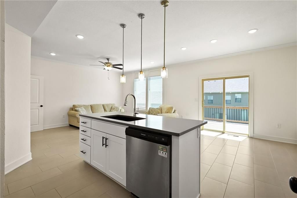 7409 GRAND SLAM Street — photo 11