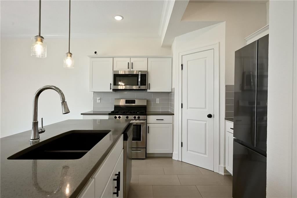 7409 GRAND SLAM Street — photo 12