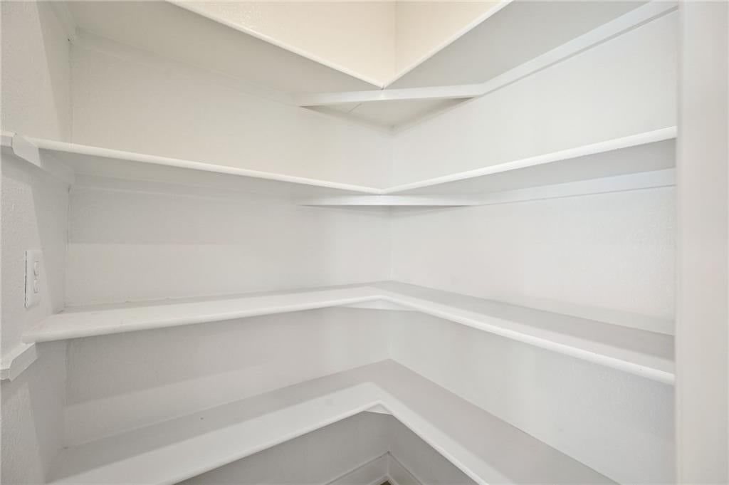 7409 GRAND SLAM Street — photo 13