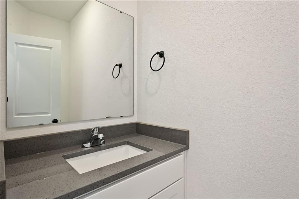 7409 GRAND SLAM Street — photo 14