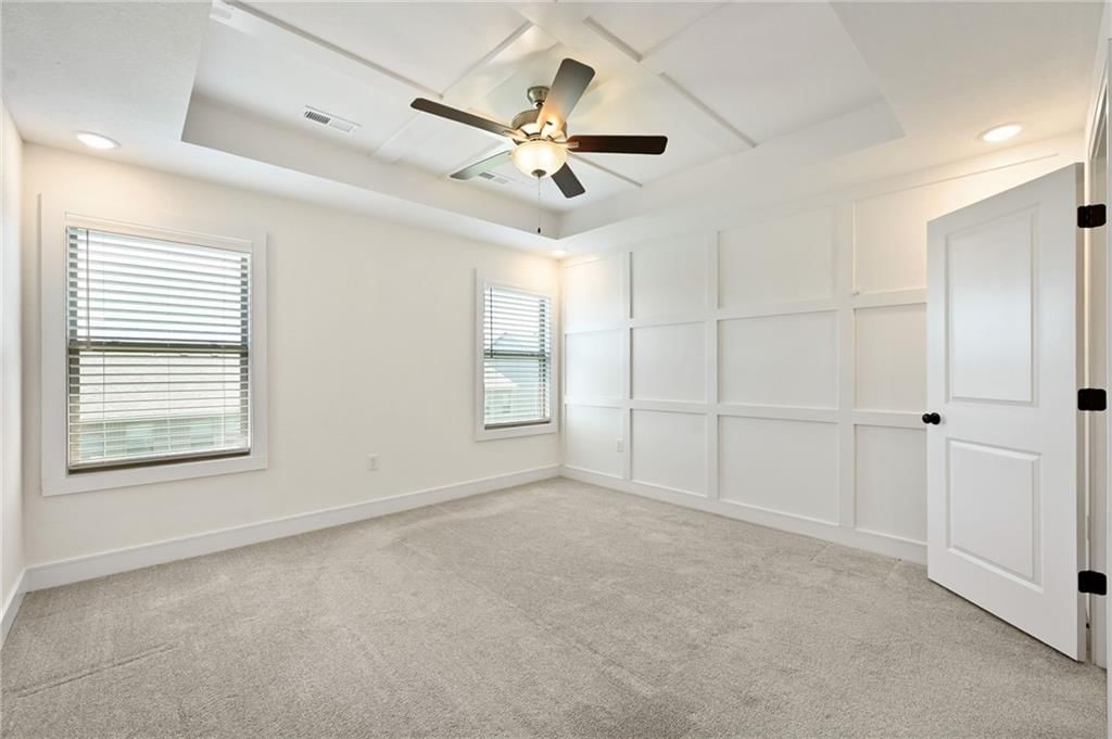 7409 GRAND SLAM Street — photo 15