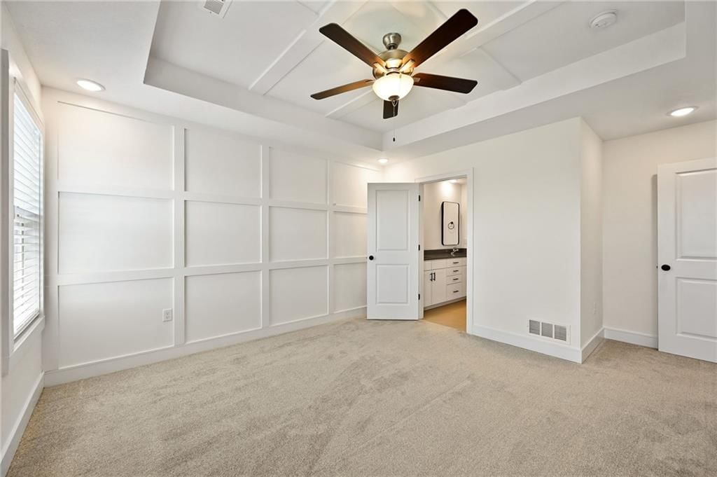 7409 GRAND SLAM Street — photo 16