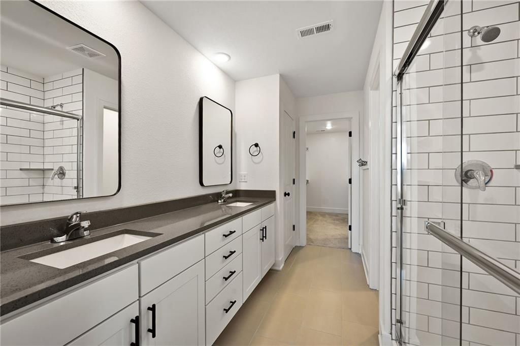 7409 GRAND SLAM Street — photo 17