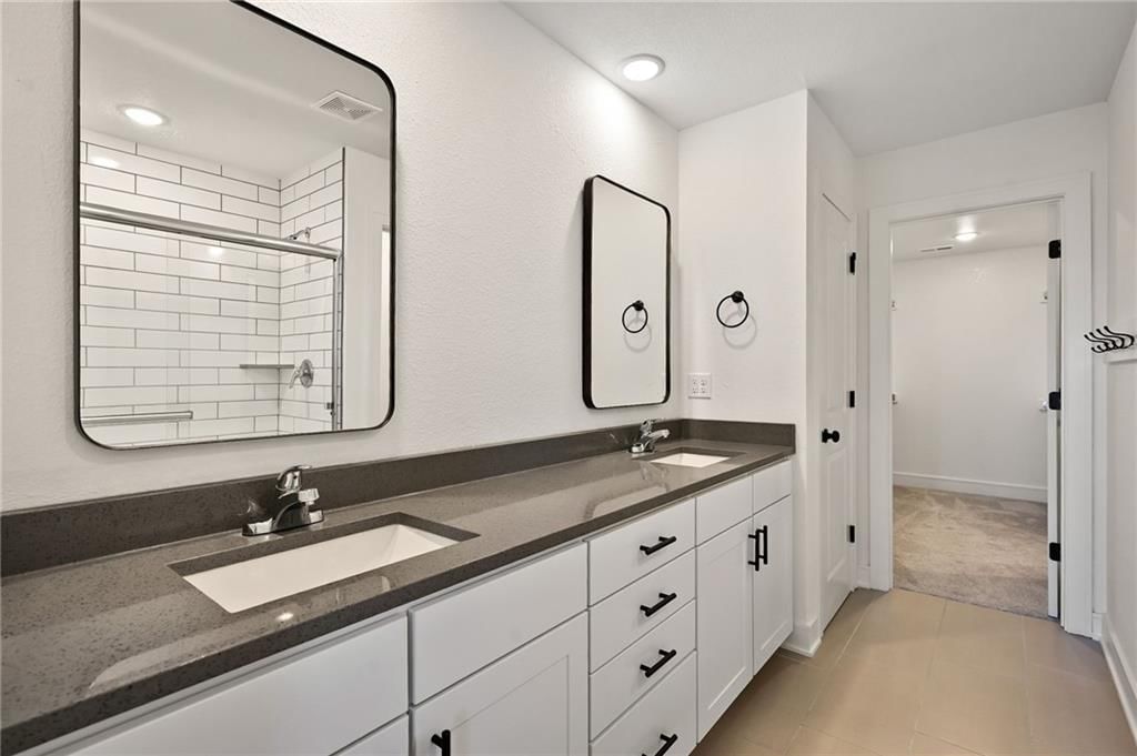 7409 GRAND SLAM Street — photo 18