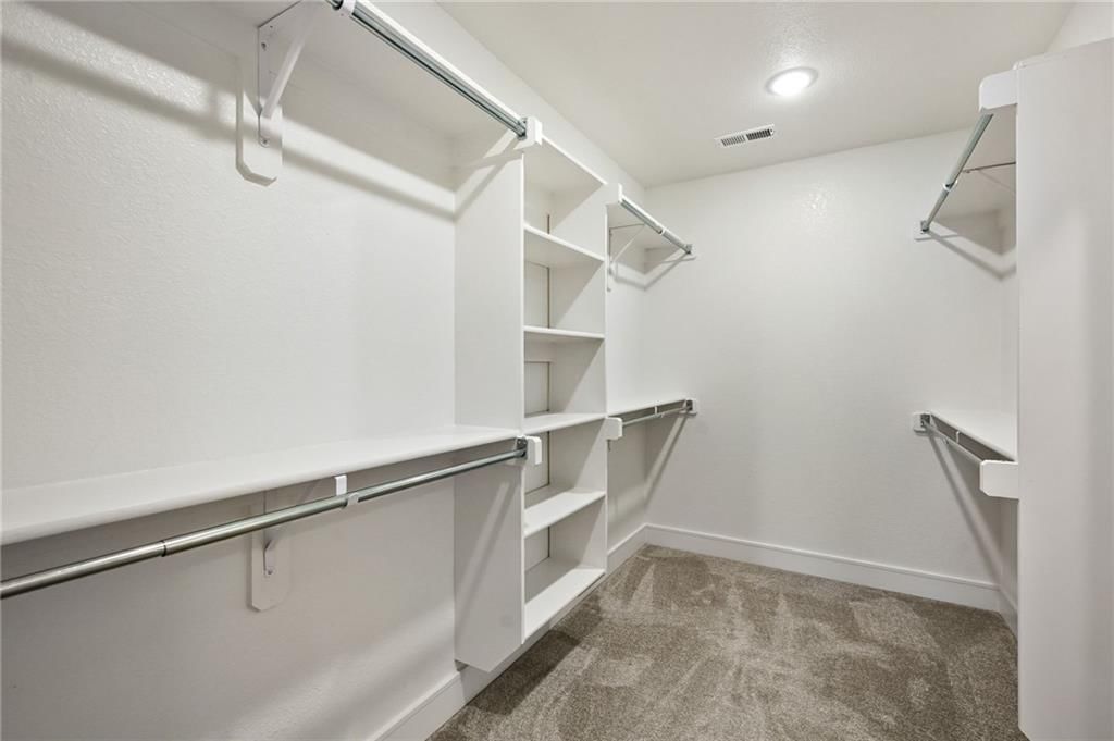 7409 GRAND SLAM Street — photo 19