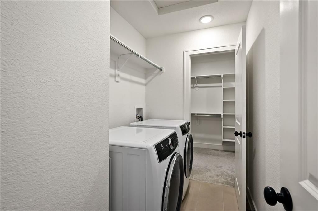 7409 GRAND SLAM Street — photo 20