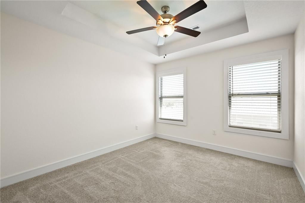 7409 GRAND SLAM Street — photo 21