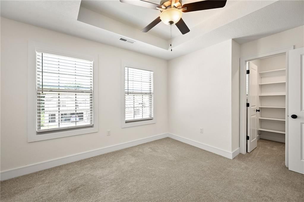 7409 GRAND SLAM Street — photo 22