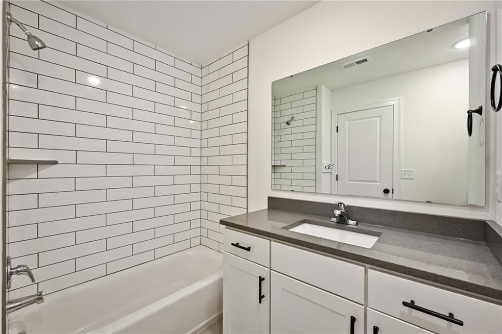 7409 GRAND SLAM Street — photo 23
