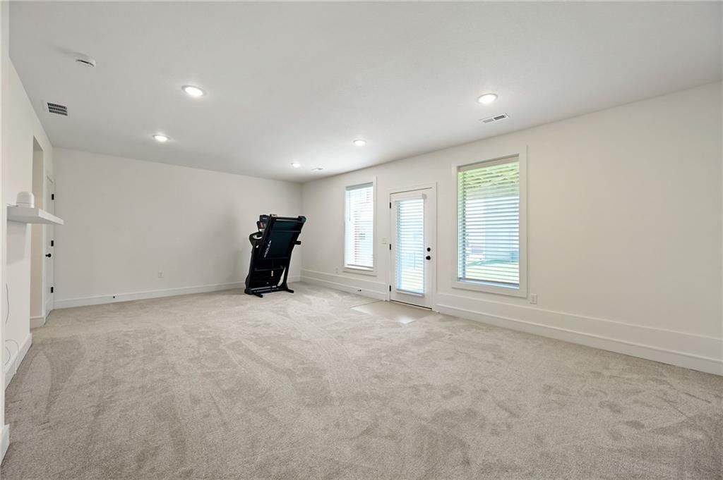 7409 GRAND SLAM Street — photo 24