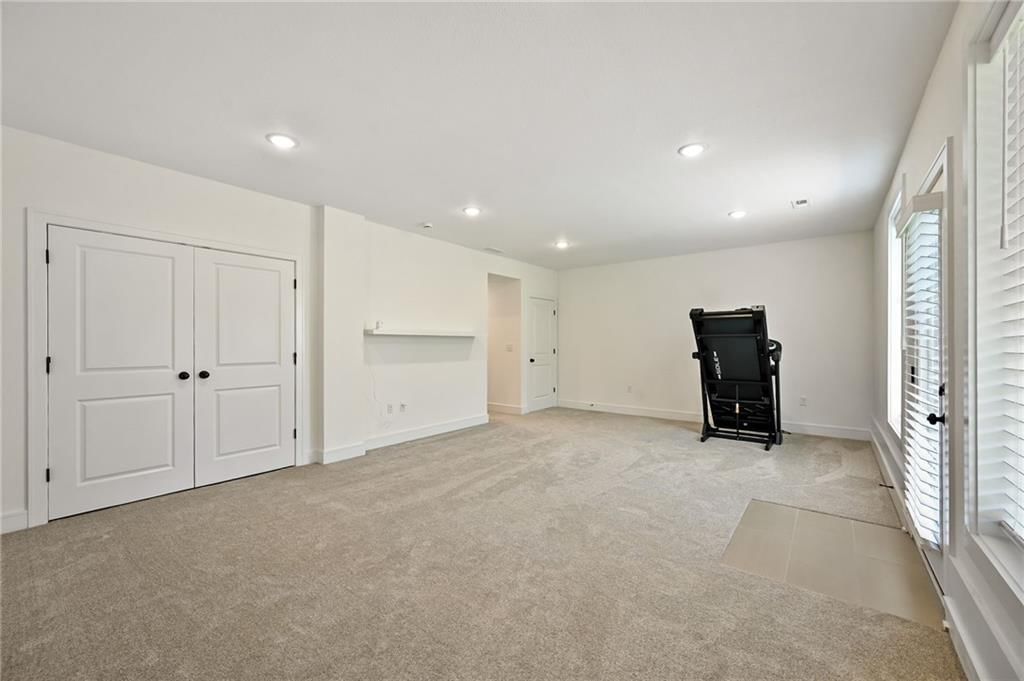 7409 GRAND SLAM Street — photo 25