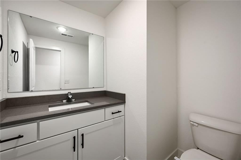 7409 GRAND SLAM Street — photo 26