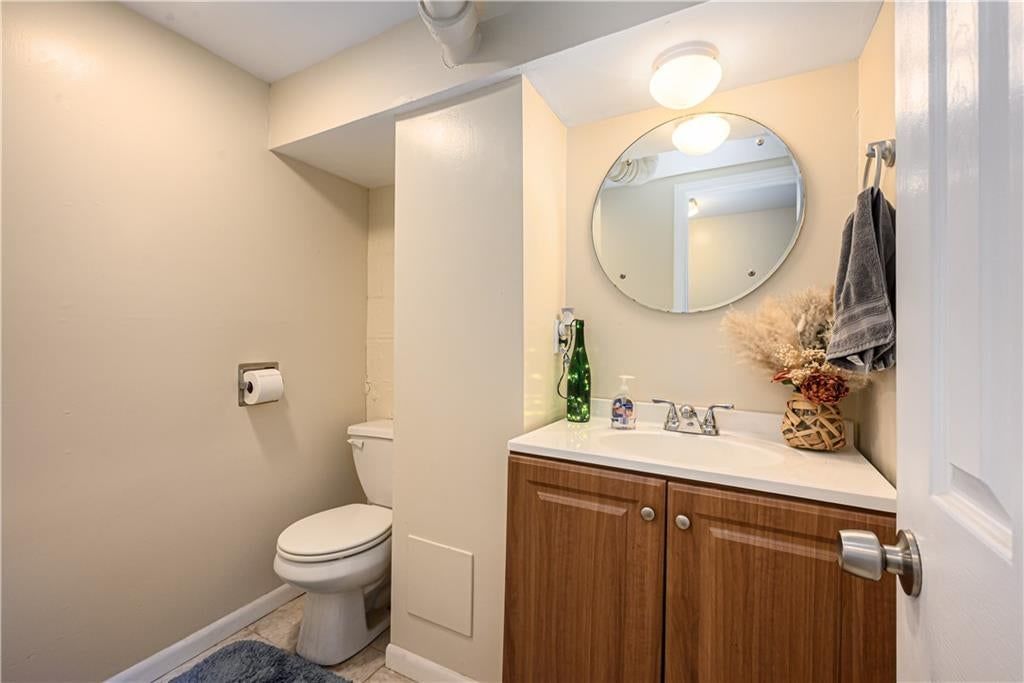 901 N 12th Street — photo 10