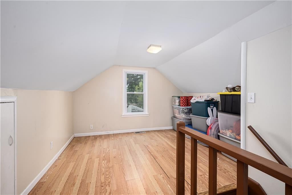 901 N 12th Street — photo 17
